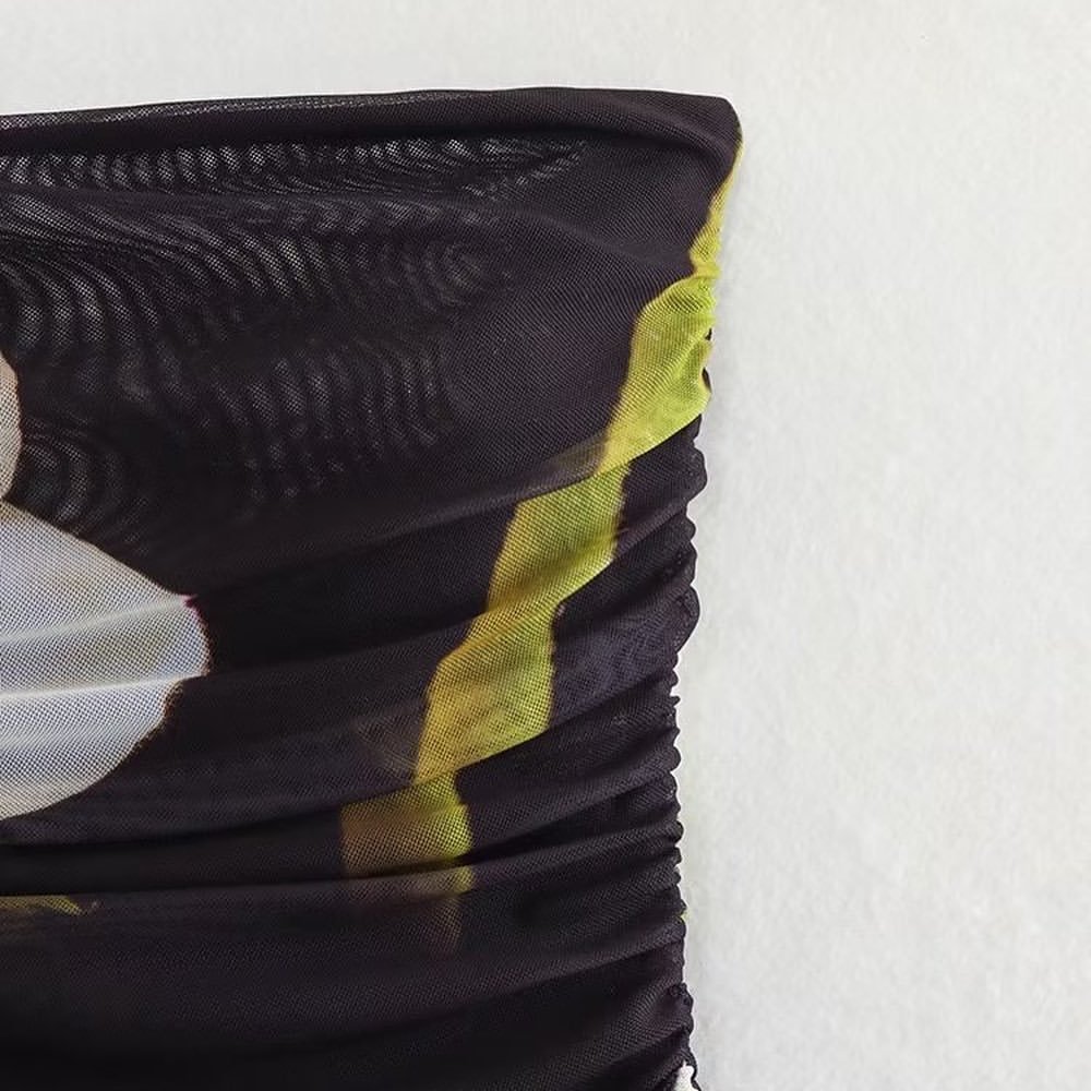 DRESSES-24110-010 (2)