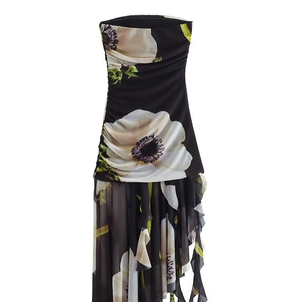 DRESSES-24110-010 (3)