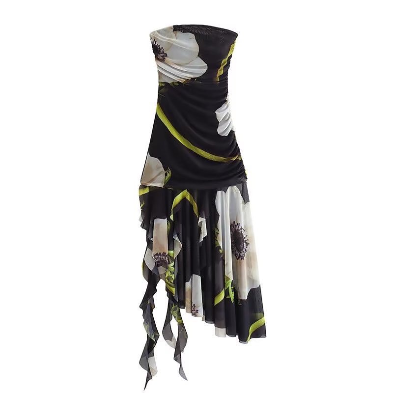 DRESSES-24110-010 (4)