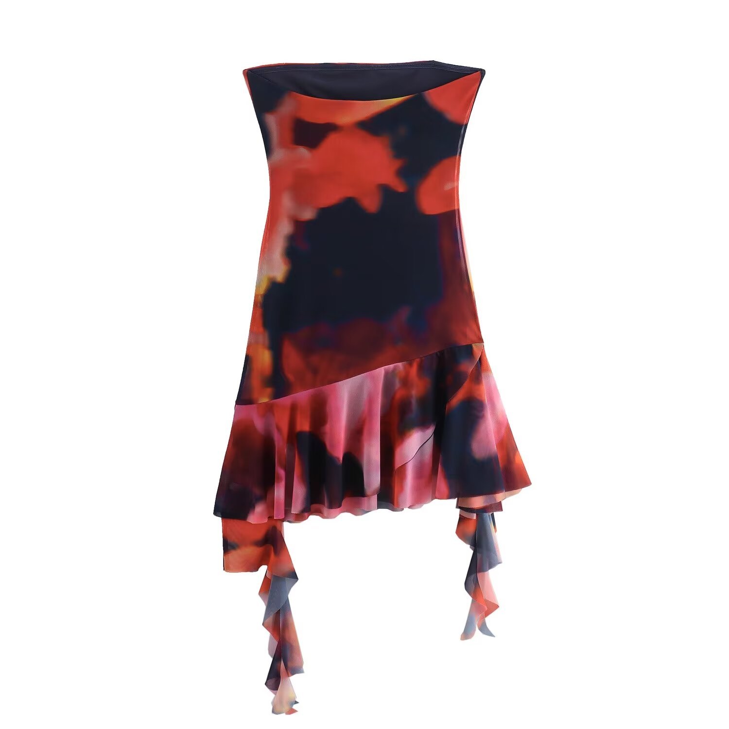 DRESSES-24110-016 (2)