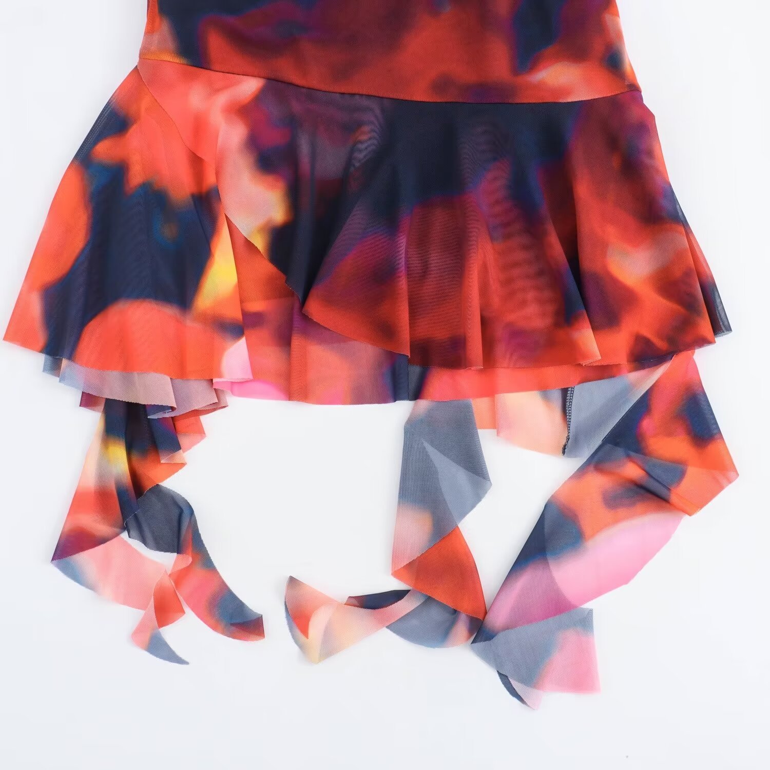 DRESSES-24110-016 (3)