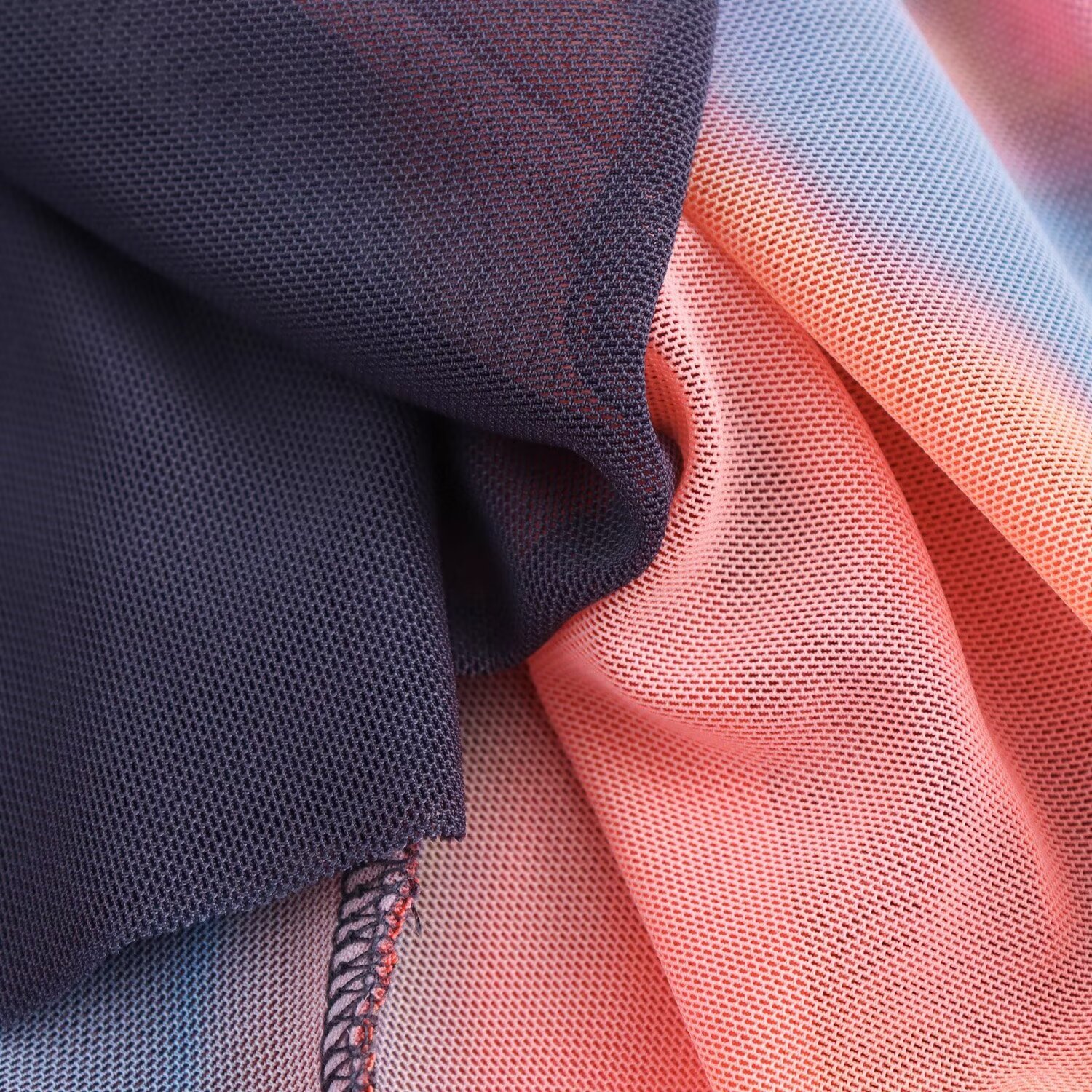 DRESSES-24110-016 (4)