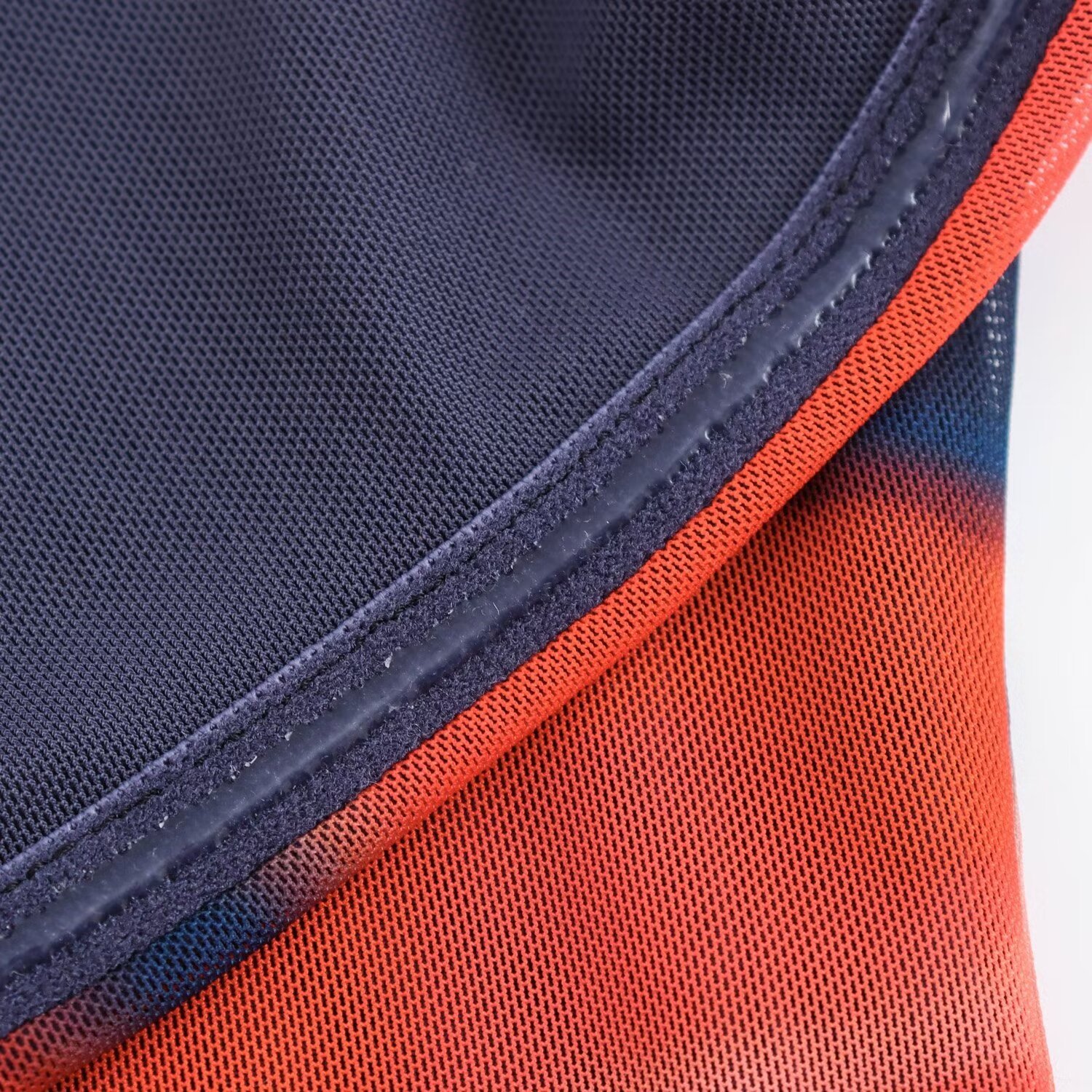 DRESSES-24110-016 (5)