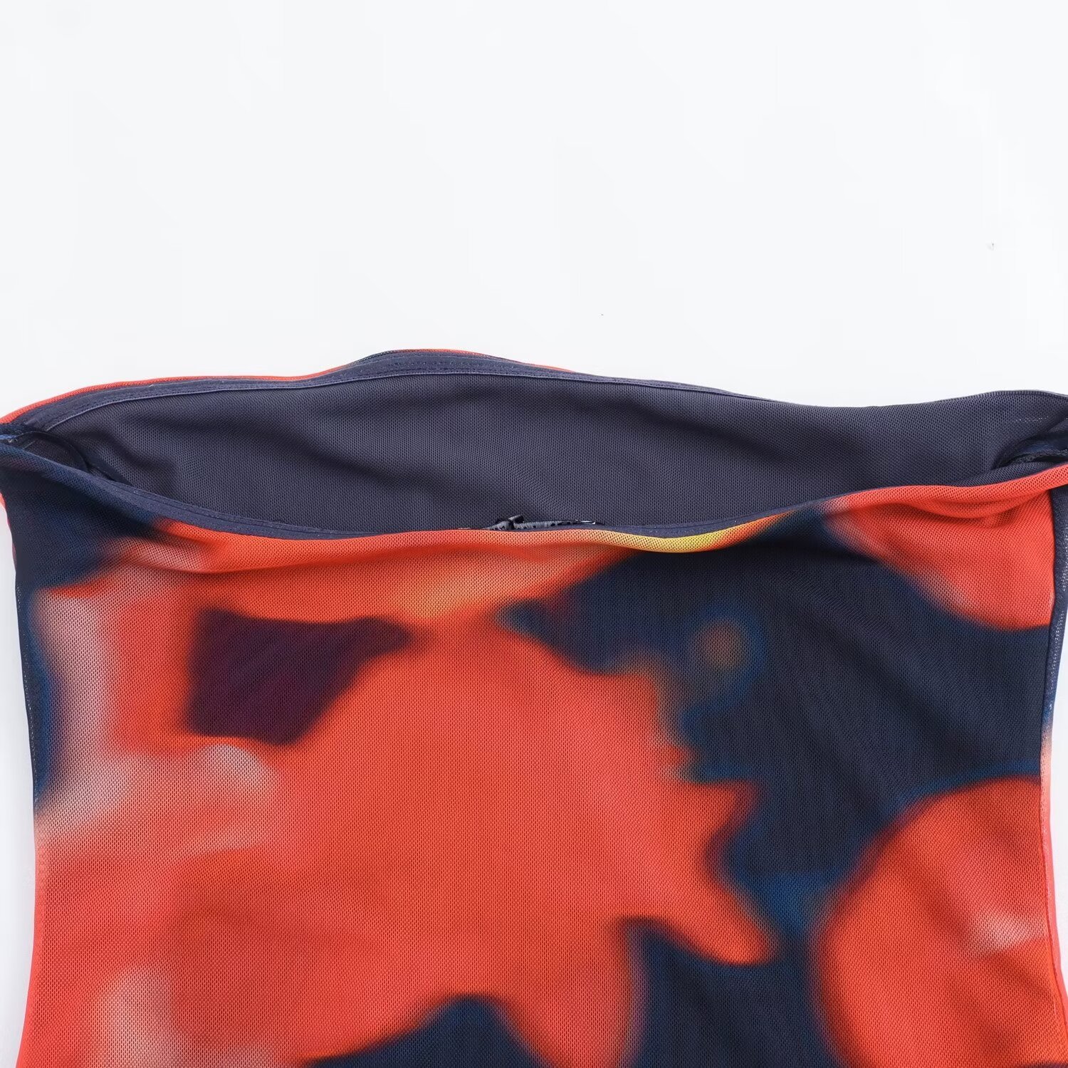 DRESSES-24110-016 (6)