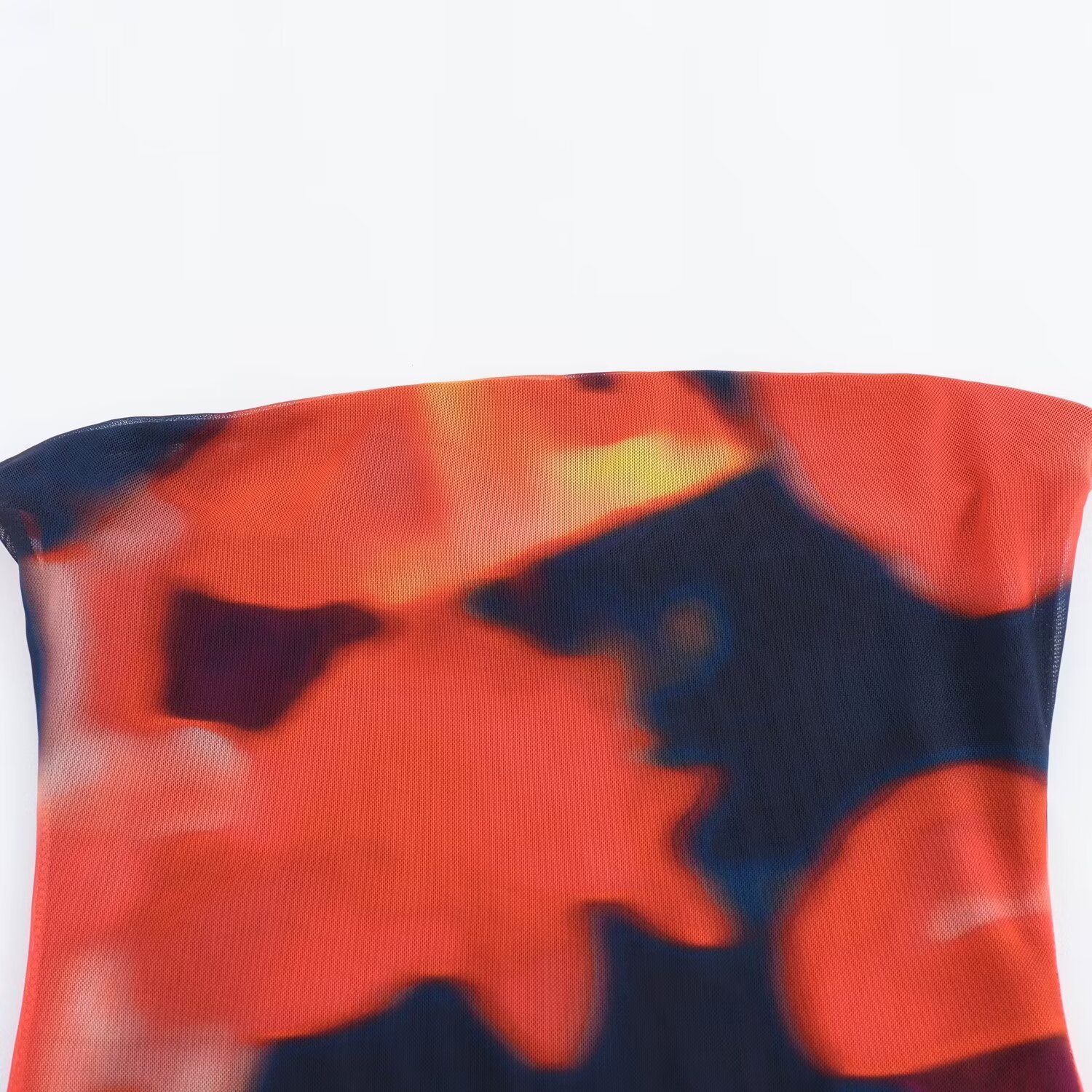 DRESSES-24110-016 (7)