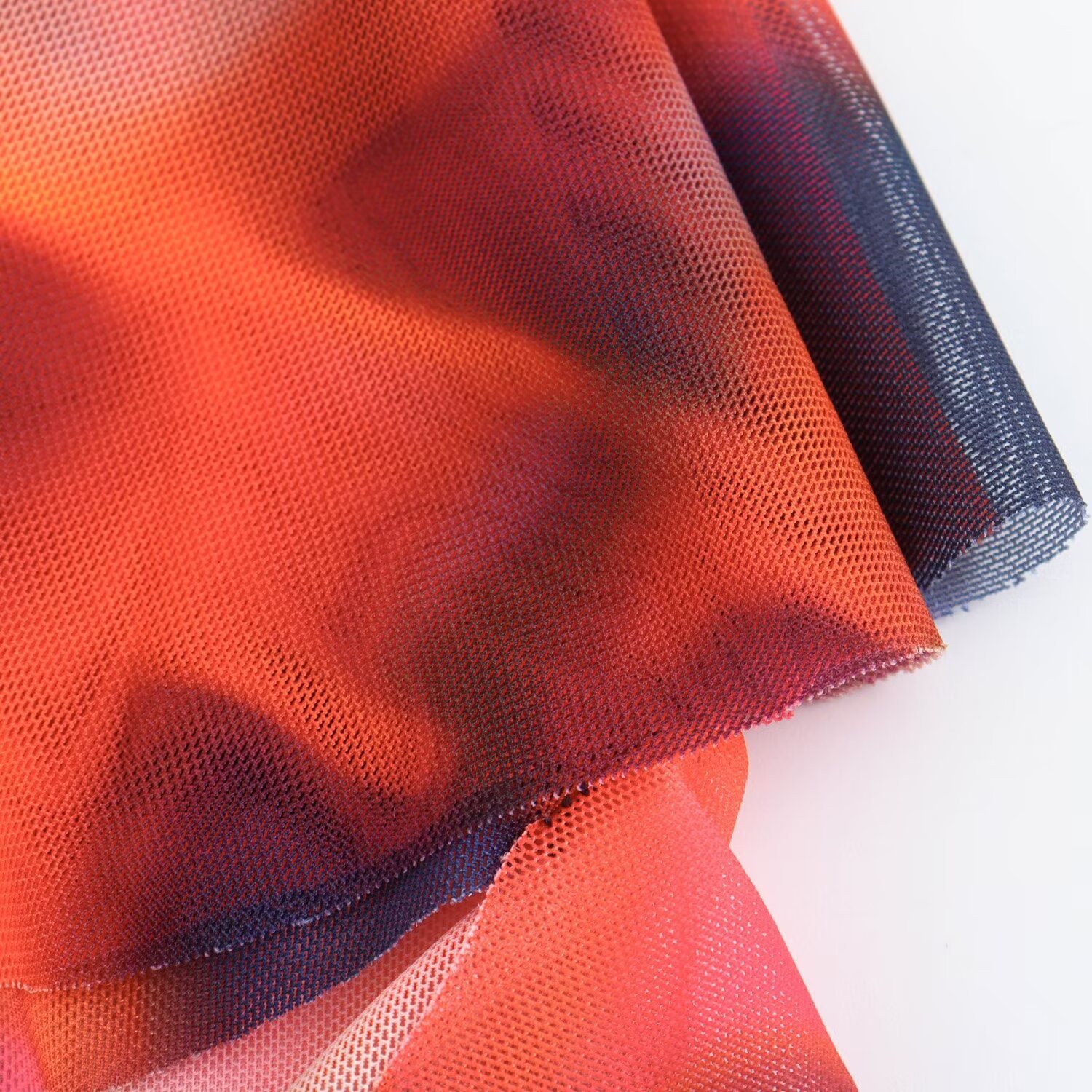 DRESSES-24110-016 (8)