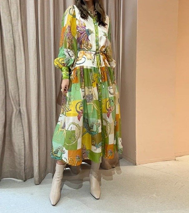 DRESSES-24110-023 (1)