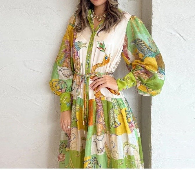 DRESSES-24110-023 (2)