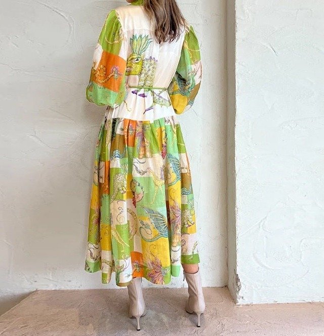 DRESSES-24110-023 (3)