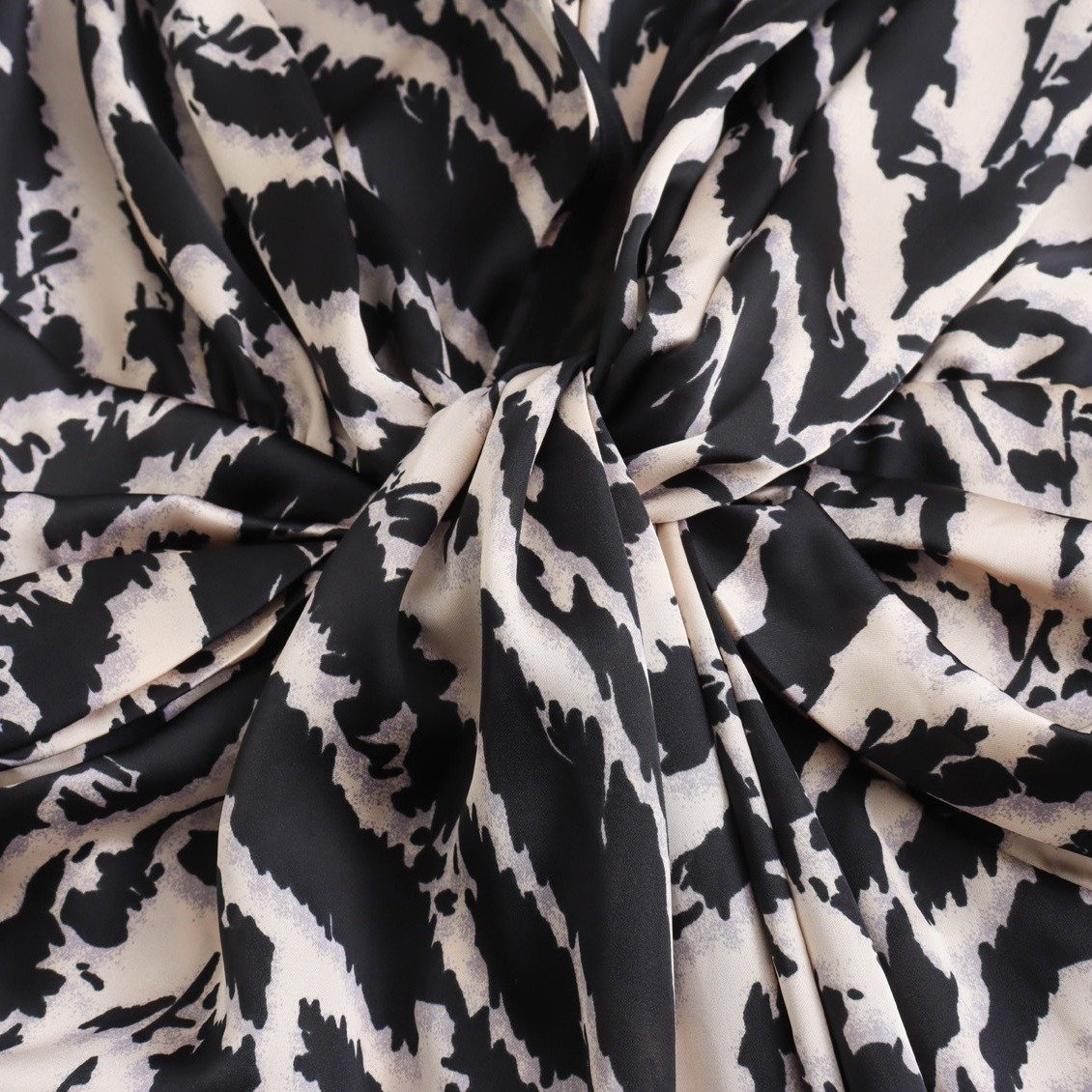 DRESSES-24110-032 (11)