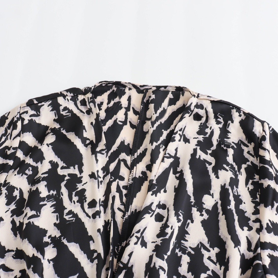 DRESSES-24110-032 (5)