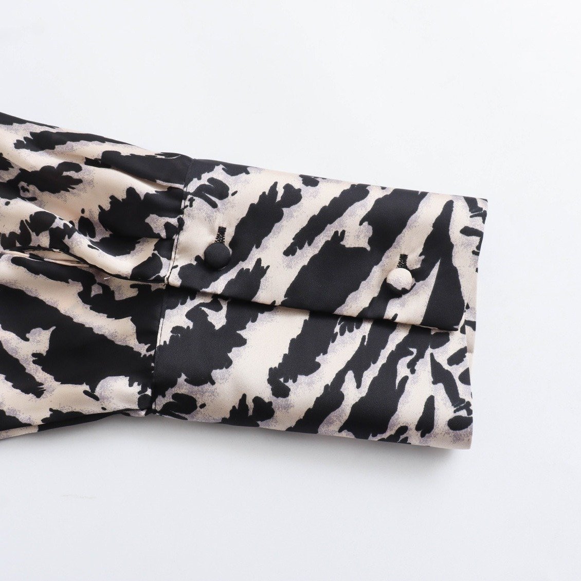 DRESSES-24110-032 (6)