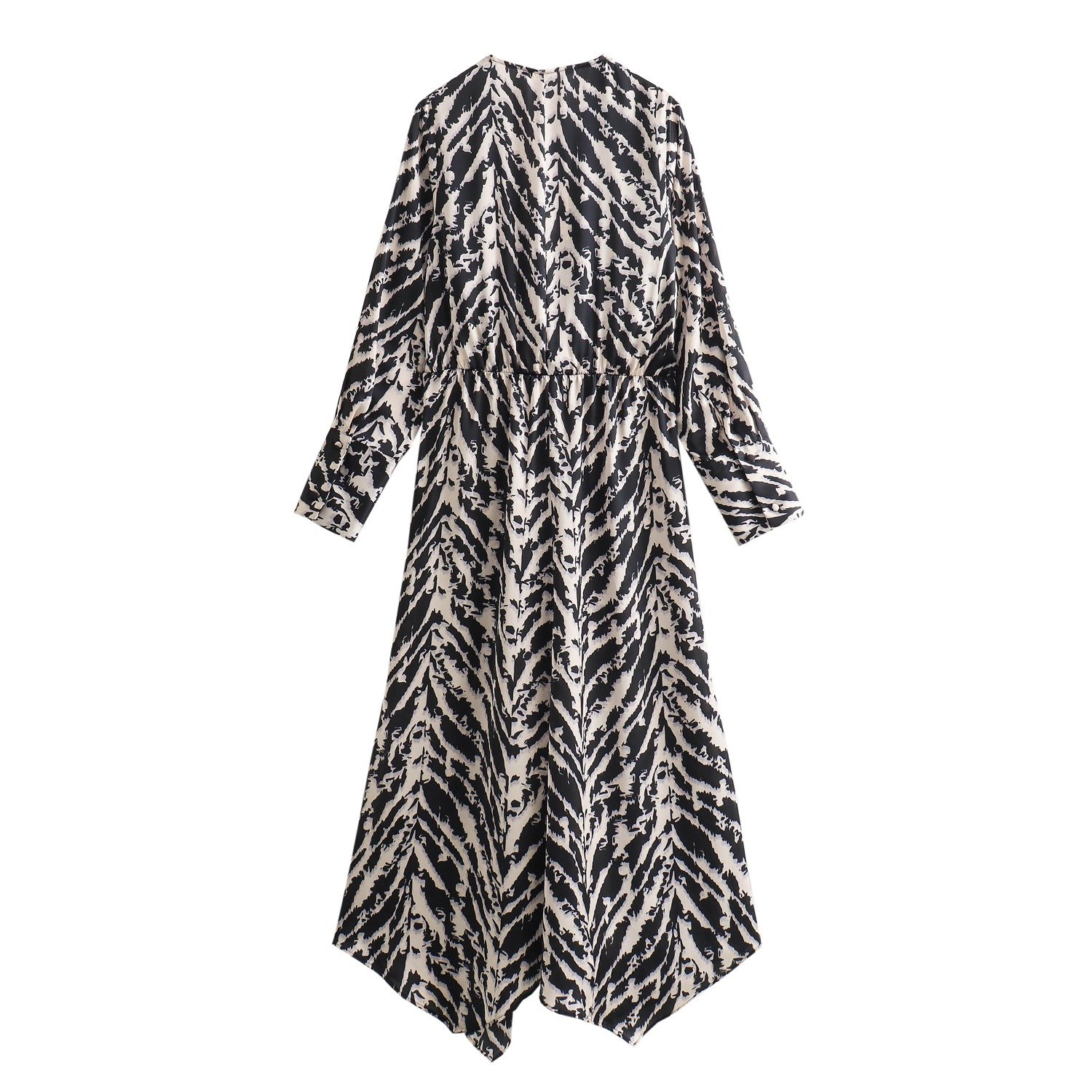 DRESSES-24110-032 (7)