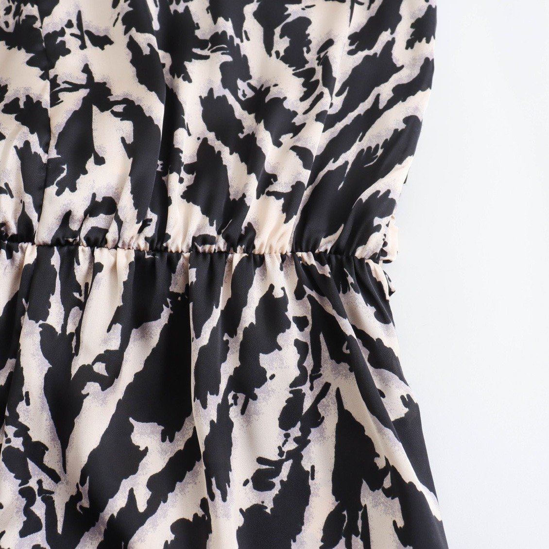 DRESSES-24110-032 (8)