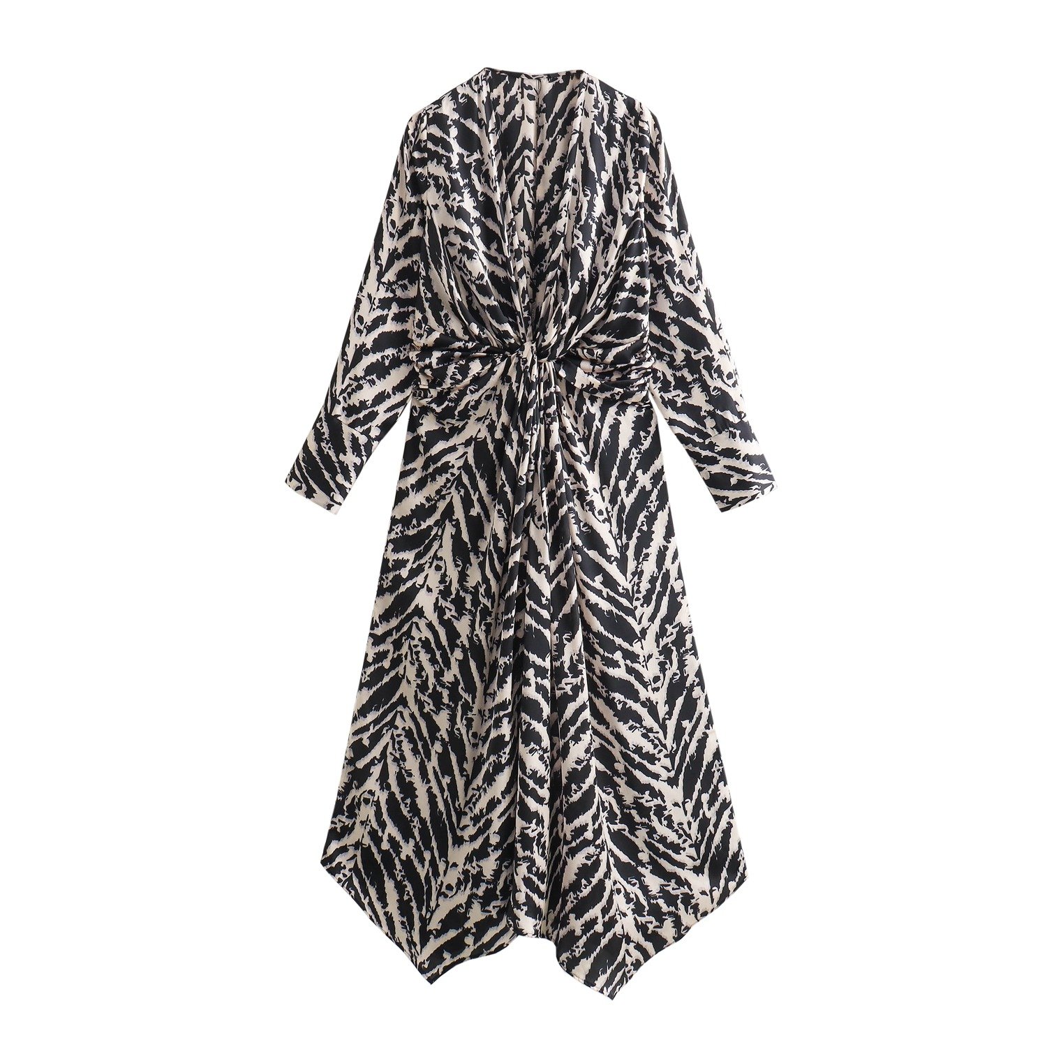 DRESSES-24110-032 (9)