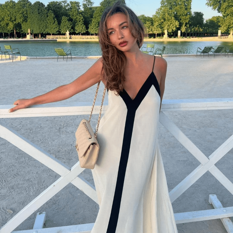 DRESSES-24110-054 (1)