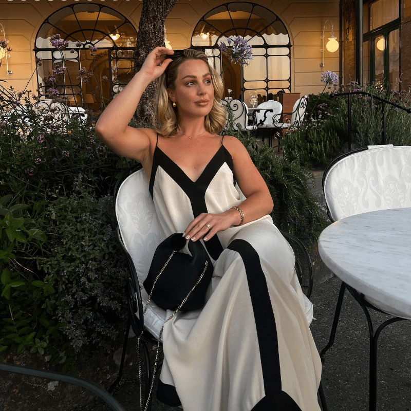 DRESSES-24110-054 (2)