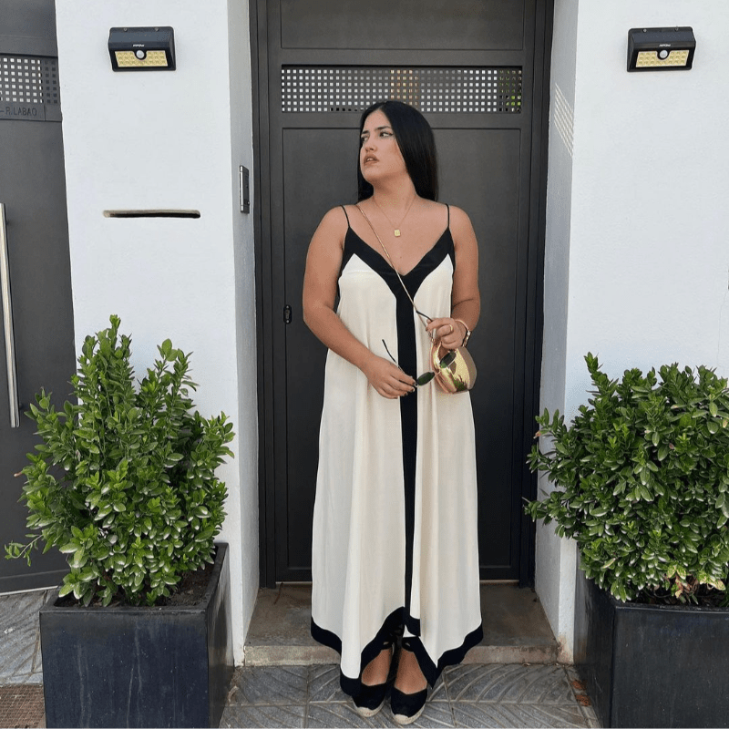 DRESSES-24110-054 (3)