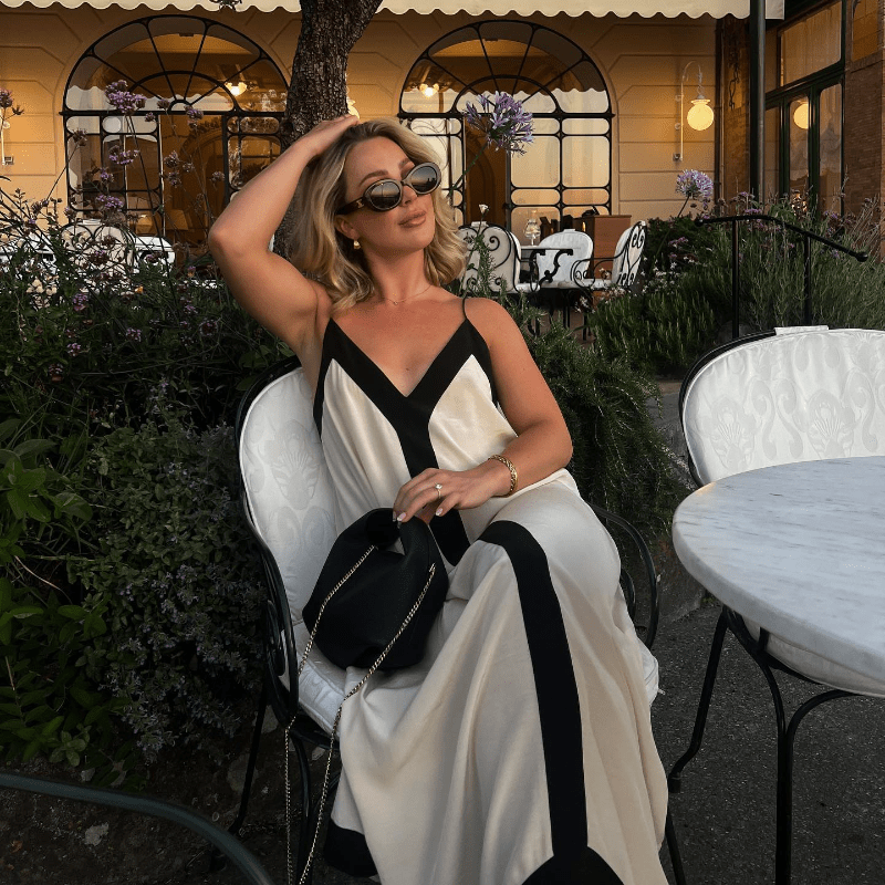 DRESSES-24110-054 (7)