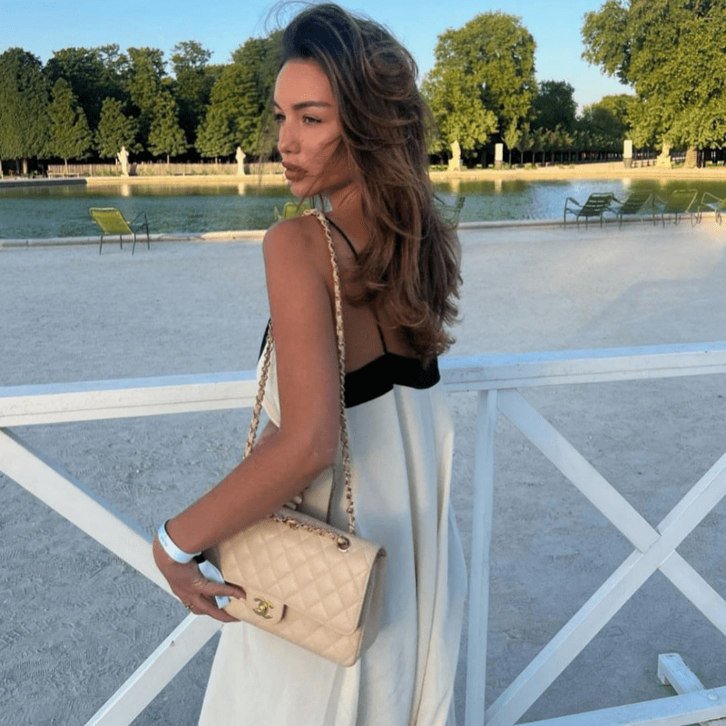 DRESSES-24110-054 (9)